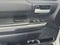 2014 Toyota Tundra 4WD Truck SR5