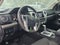 2014 Toyota Tundra 4WD Truck SR5