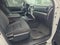 2014 Toyota Tundra 4WD Truck SR5