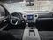 2014 Toyota Tundra 4WD Truck SR5