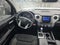 2014 Toyota Tundra 4WD Truck SR5