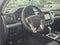 2017 Toyota Tundra 4WD SR5