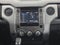 2017 Toyota Tundra 4WD SR5