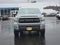 2017 Toyota Tundra 4WD SR5
