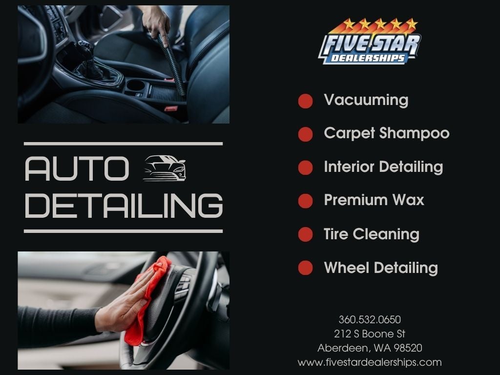 2012 Toyota Tundra Grade 5.7L V8