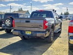 2015 Toyota Tundra 4WD Truck LTD