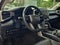 2022 Toyota Tundra 4WD SR5
