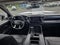 2022 Toyota Tundra 4WD SR5
