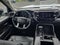 2022 Toyota Tundra 4WD SR5