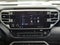 2022 Toyota Tundra 4WD SR5