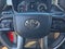 2022 Toyota Tundra 4WD SR5