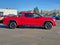 2022 Toyota Tundra 4WD SR5