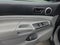 2014 Toyota Tacoma Base