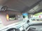 2014 Toyota Tacoma Base