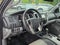 2014 Toyota Tacoma Base