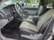 2014 Toyota Tacoma Base