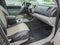 2014 Toyota Tacoma Base