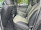 2014 Toyota Tacoma Base