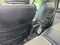 2014 Toyota Tacoma Base