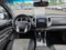 2014 Toyota Tacoma Base
