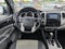 2014 Toyota Tacoma Base