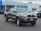 2014 Toyota Tacoma Base