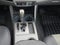 2014 Toyota Tacoma Base