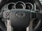 2014 Toyota Tacoma Base