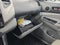 2014 Toyota Tacoma Base