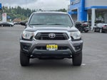 2014 Toyota Tacoma Base