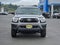 2014 Toyota Tacoma Base