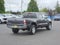 2014 Toyota Tacoma Base