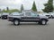 2014 Toyota Tacoma Base