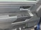 2024 Toyota Tundra Hybrid Platinum 4WD