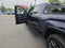 2024 Toyota Tundra Hybrid Platinum 4WD