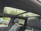 2024 Toyota Tundra Hybrid Platinum 4WD