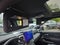2024 Toyota Tundra Hybrid Platinum 4WD