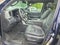 2024 Toyota Tundra Hybrid Platinum 4WD