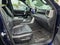 2024 Toyota Tundra Hybrid Platinum 4WD