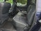 2024 Toyota Tundra Hybrid Platinum 4WD