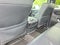 2024 Toyota Tundra Hybrid Platinum 4WD
