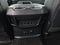 2024 Toyota Tundra Hybrid Platinum 4WD