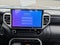2024 Toyota Tundra Hybrid Platinum 4WD