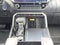 2024 Toyota Tundra Hybrid Platinum 4WD