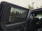 2024 Toyota Tundra Hybrid Platinum 4WD