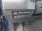 2024 Toyota Tundra Hybrid Platinum 4WD