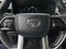 2024 Toyota Tundra Hybrid Platinum 4WD