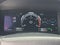 2024 Toyota Tundra Hybrid Platinum 4WD