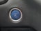 2024 Toyota Tundra Hybrid Platinum 4WD