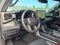 2026 Toyota Tundra Limited CrewMax 5.5' Bed